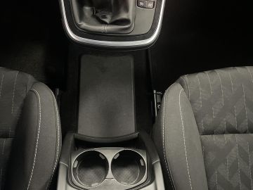 Renault Grand Scénic